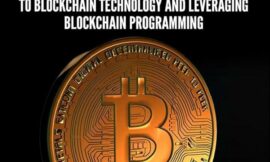 Understanding Blockchain Technology A Beginner’s Guide