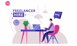 How to Become a Freelance Web Developer