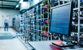 A Guide to Cryptocurrency Mining