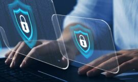 How to Protect Your Online Identity