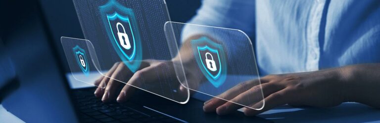 Read more about the article How to Protect Your Online Identity