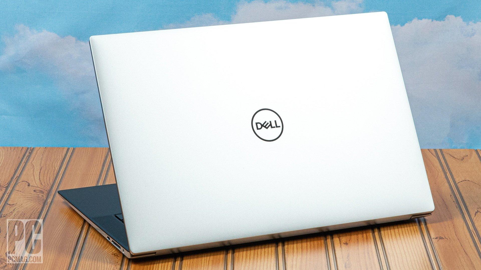 Key Features to Look⁤ for​ in‌ Student Laptops