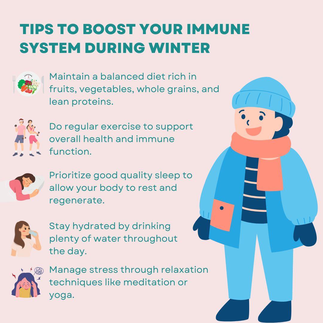 Prioritizing Sleep and ​Stress Management‌ for‍ Optimal Health