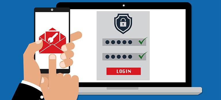 Implementing Multi-Factor Authentication Across Your Systems