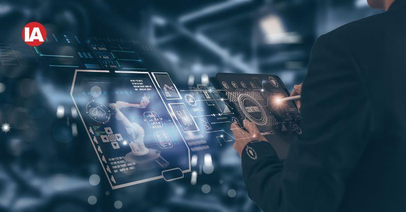The Rise of Sustainable Innovation in Modern Industries