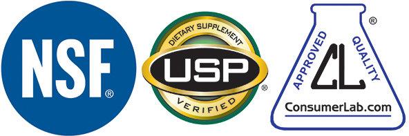 evaluating Supplement Quality and ⁣Ingredient Clarity