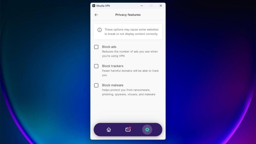 Top ​Features‍ to Look for in a Privacy-Focused ⁤VPN