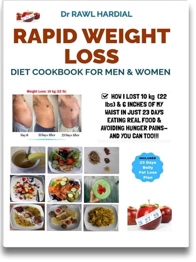 Tailoring Your Choice to Personal Lifestyle and Health Needs
