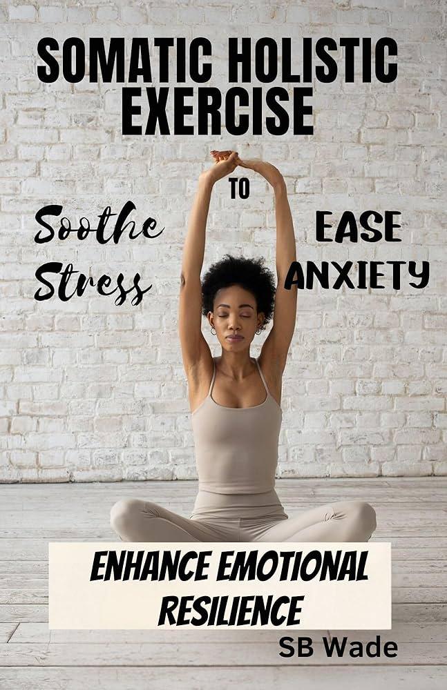 Tailoring Workouts to Support Emotional Resilience ⁢and Cognitive Function