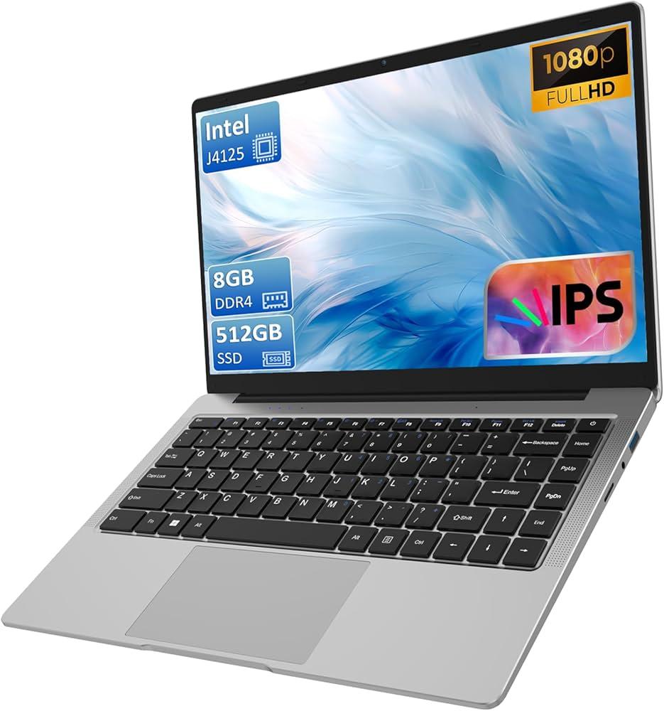 Tips for Maximizing Value on‍ a Student Laptop Purchase