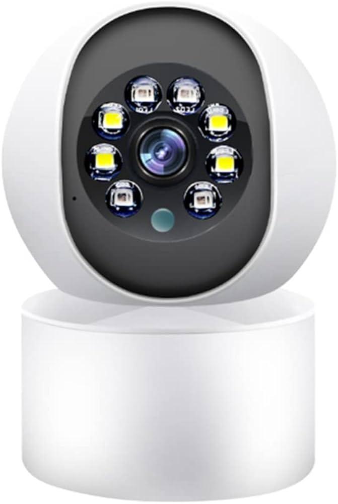 Benefits of ⁣Real-Time Monitoring and Alerts for Homeowners