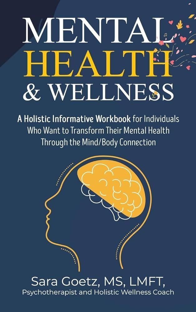 Emerging Practices Transforming Mind Body Connection