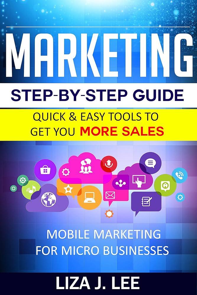 Step-by-Step Guides to Mastering Each Tool