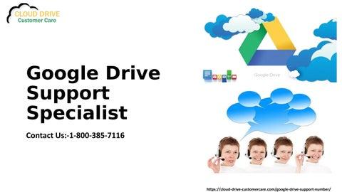 Assessing Customer Support and Service reliability