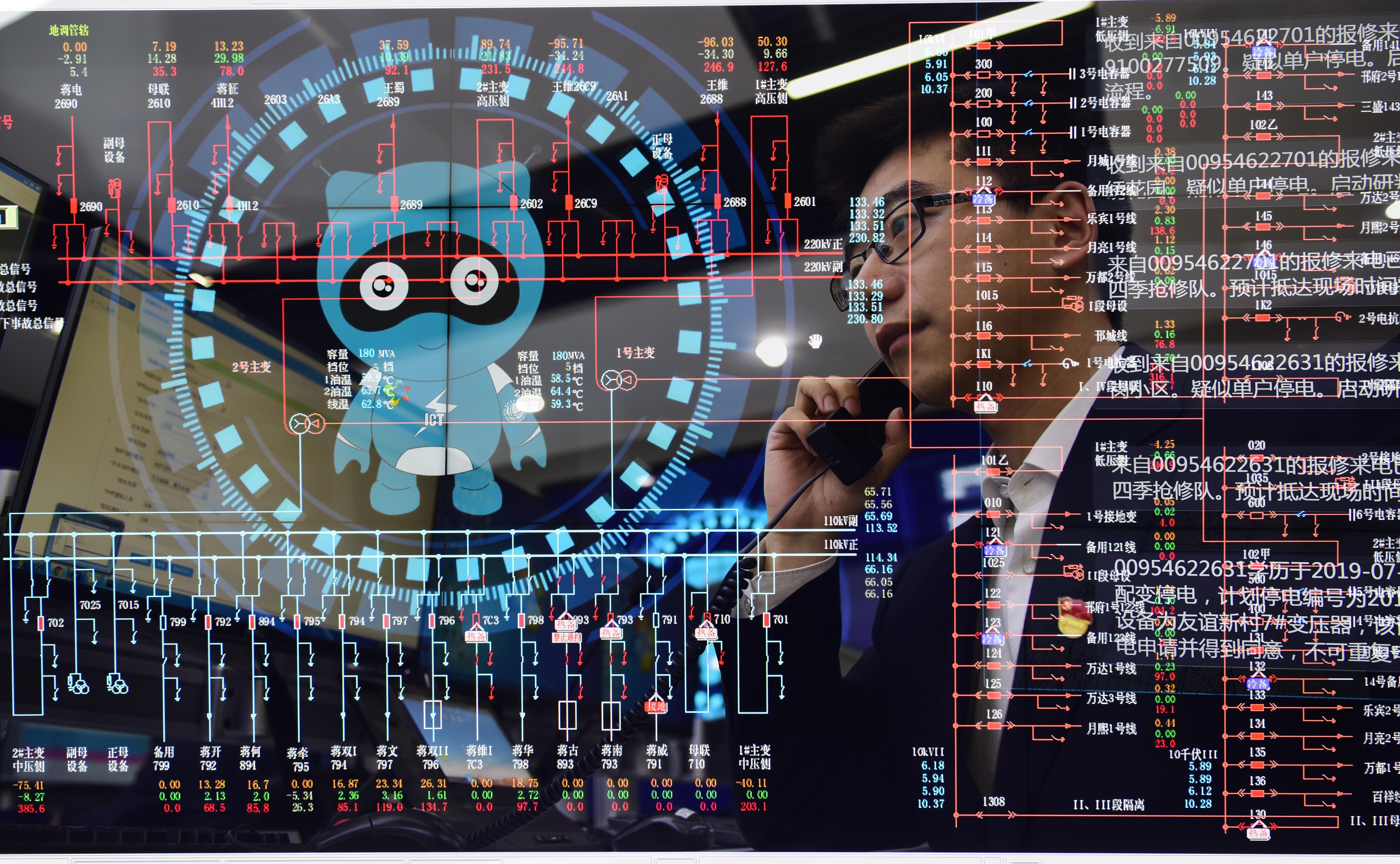 Strategies for Workforce Adaptation⁢ and Reskilling in an AI-driven Economy