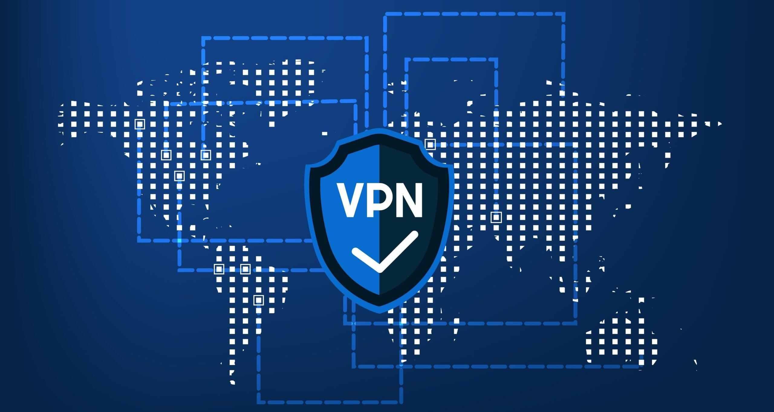 Choosing the Right​ VPN for Your Unique Security Needs