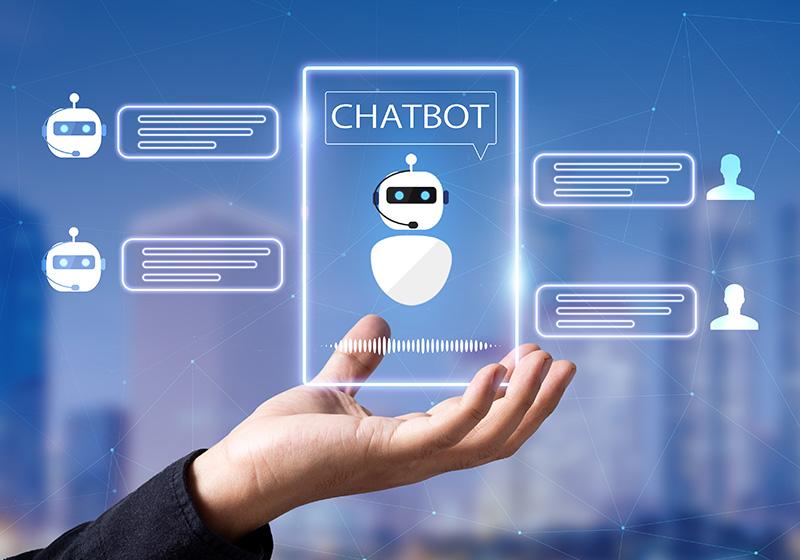 Personalizing interactions to​ boost⁣ customer ⁢satisfaction