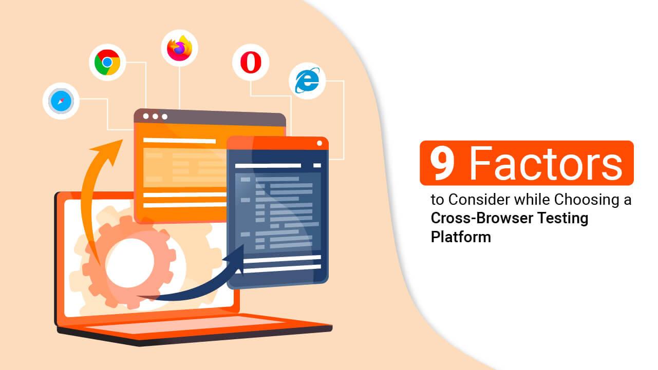 Effective Testing Strategies for Cross-Platform ⁢Applications