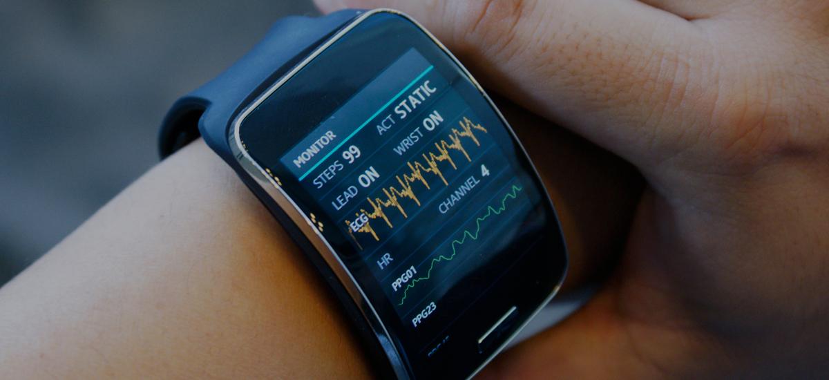Integrating Wearables with Nutrition ⁤and Recovery Plans