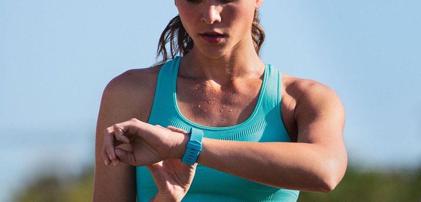Enhancing ⁤Workout ​Efficiency Through Real-Time Data