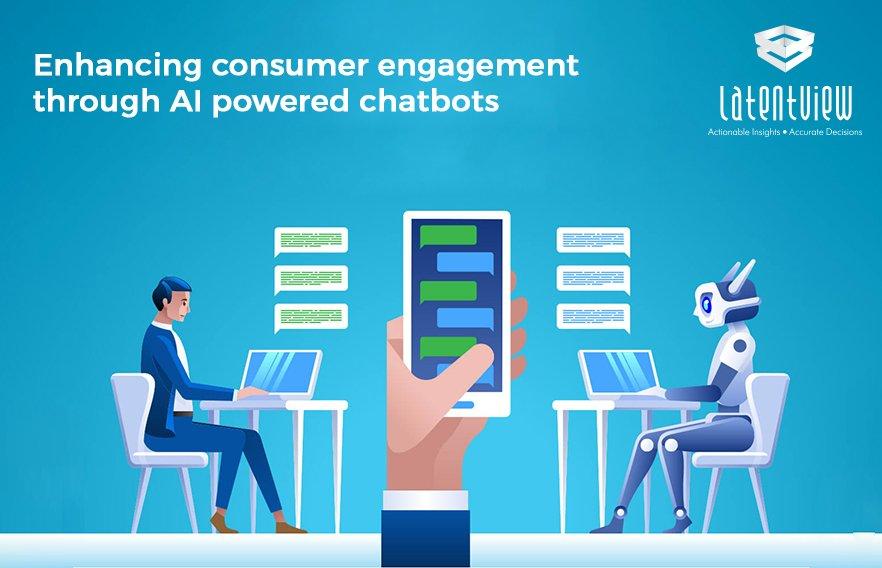 Leveraging‌ chatbots for faster issue resolution and 24/7 availability
