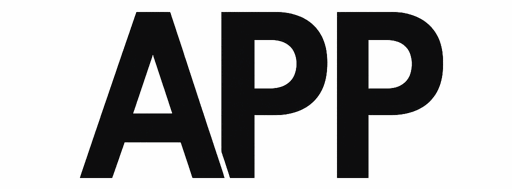 App Directory – Knowledge Center
