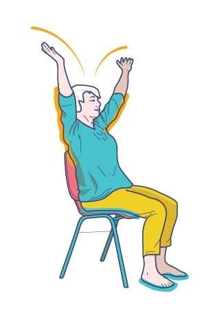 Mindful Movement ​Practices to ⁤improve Flexibility and Reduce Stress