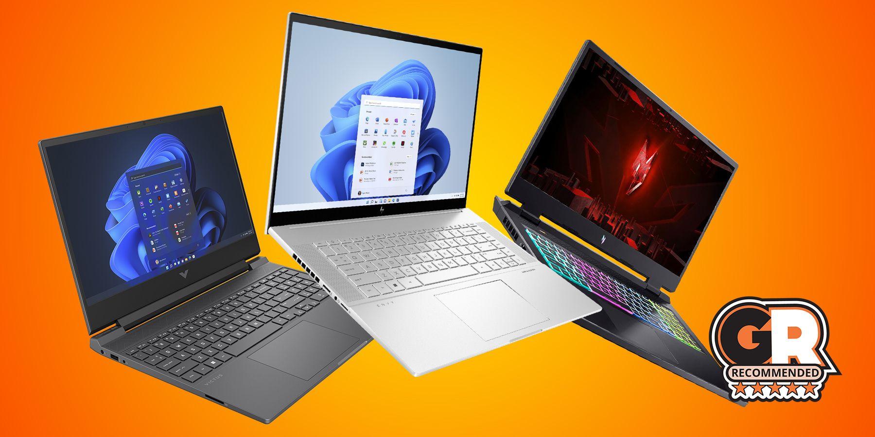 Comparing Battery Life and Portability⁢ for ​Campus Life