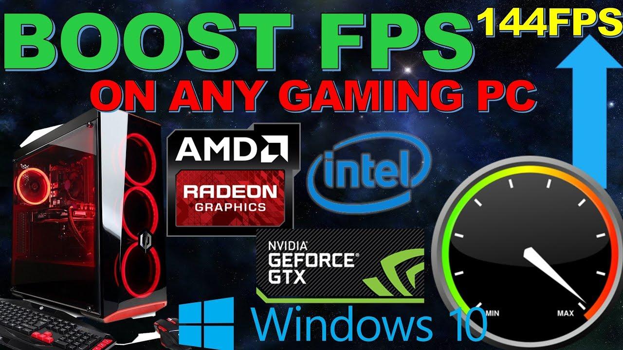 Optimizing‍ Settings and‌ Maintenance ​for Long-Term Gaming Efficiency