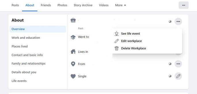 Navigating ‍Privacy settings on Social Media ‍Platforms