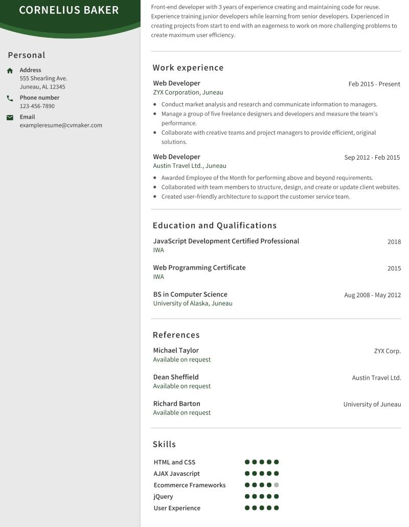 Essential Skills and⁣ Tools for ⁢Freelance⁢ Web Developers
