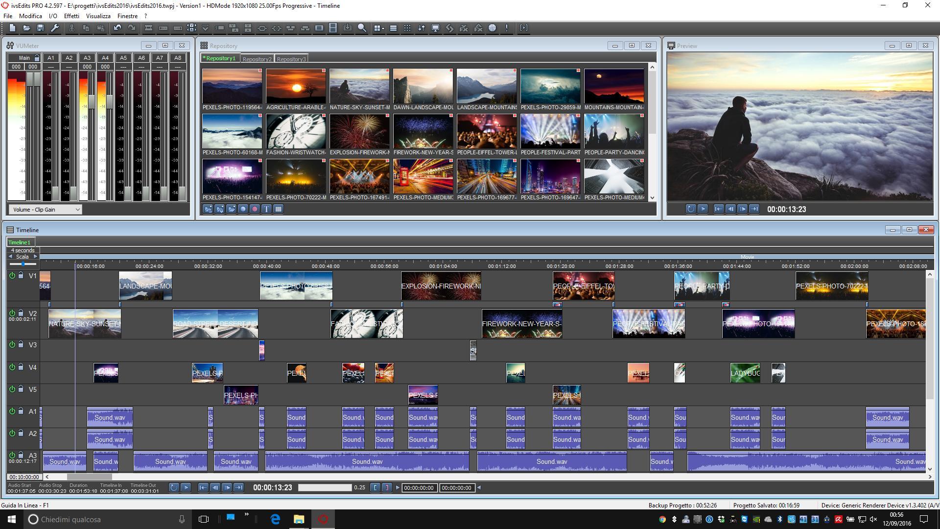 Features ‌That Elevate Your Editing Experience