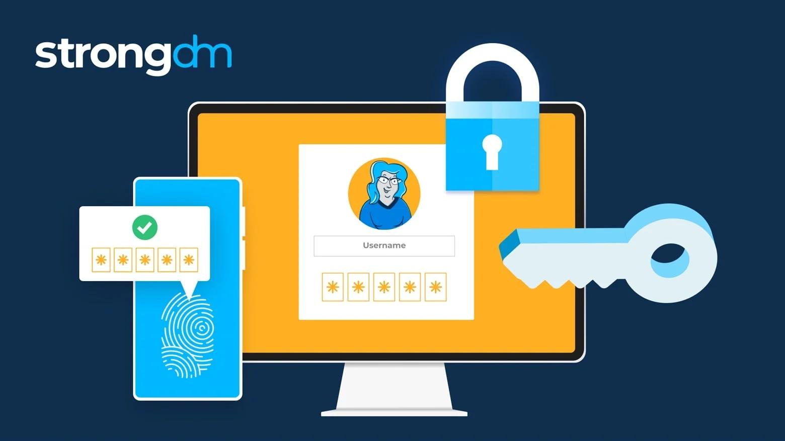 Implementing Robust Authentication⁤ and Encryption Practices