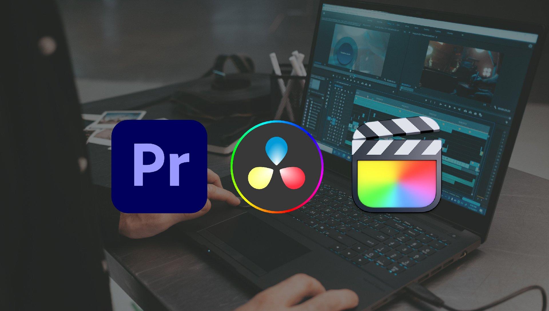 Top Video Editing Tools for⁢ Every Skill Level