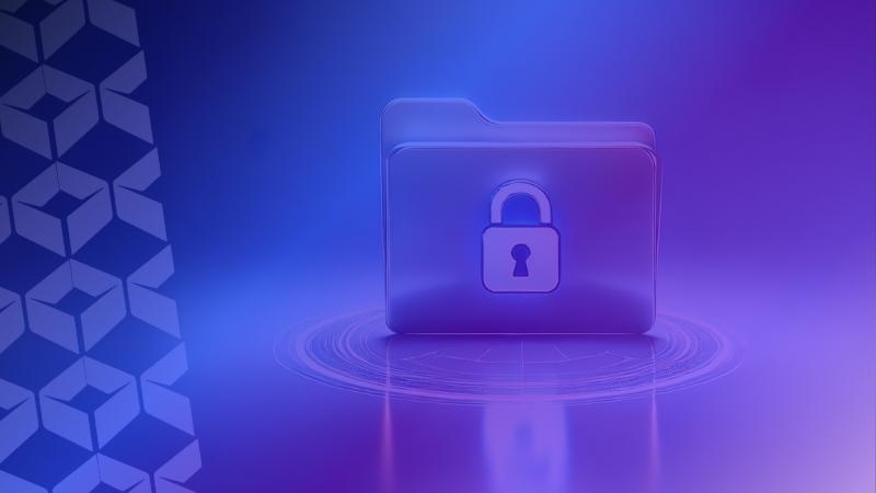 Implementing Best Practices for File Sharing‍ and Version‌ Control