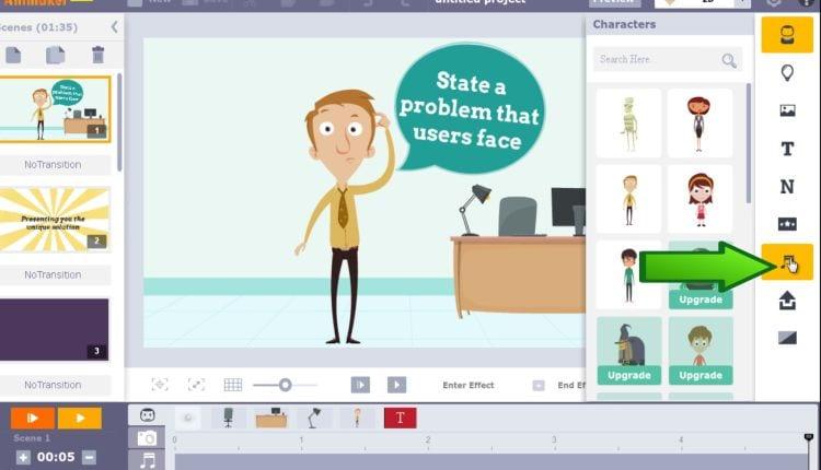 Best Software for‌ Creative Storytelling and Visual Effects