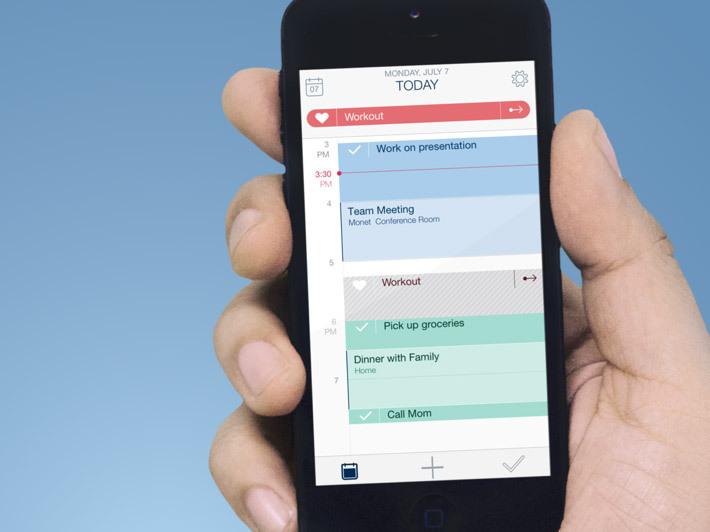 Optimizing Time Management⁣ with Smart Scheduling Apps