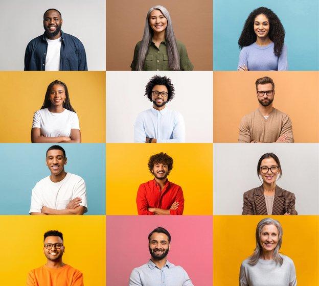 Building Authentic​ Connections through Social ⁣Engagement