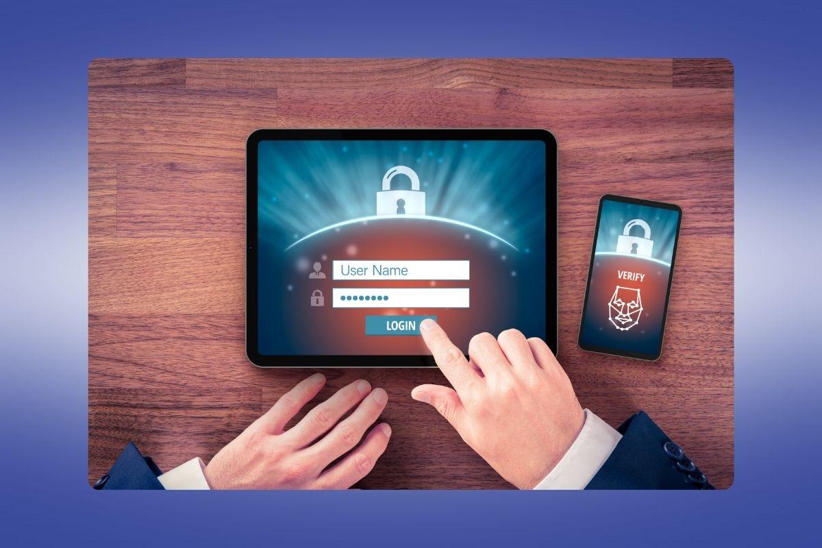 Harnessing Two-Factor Authentication for ⁢Enhanced ​Security