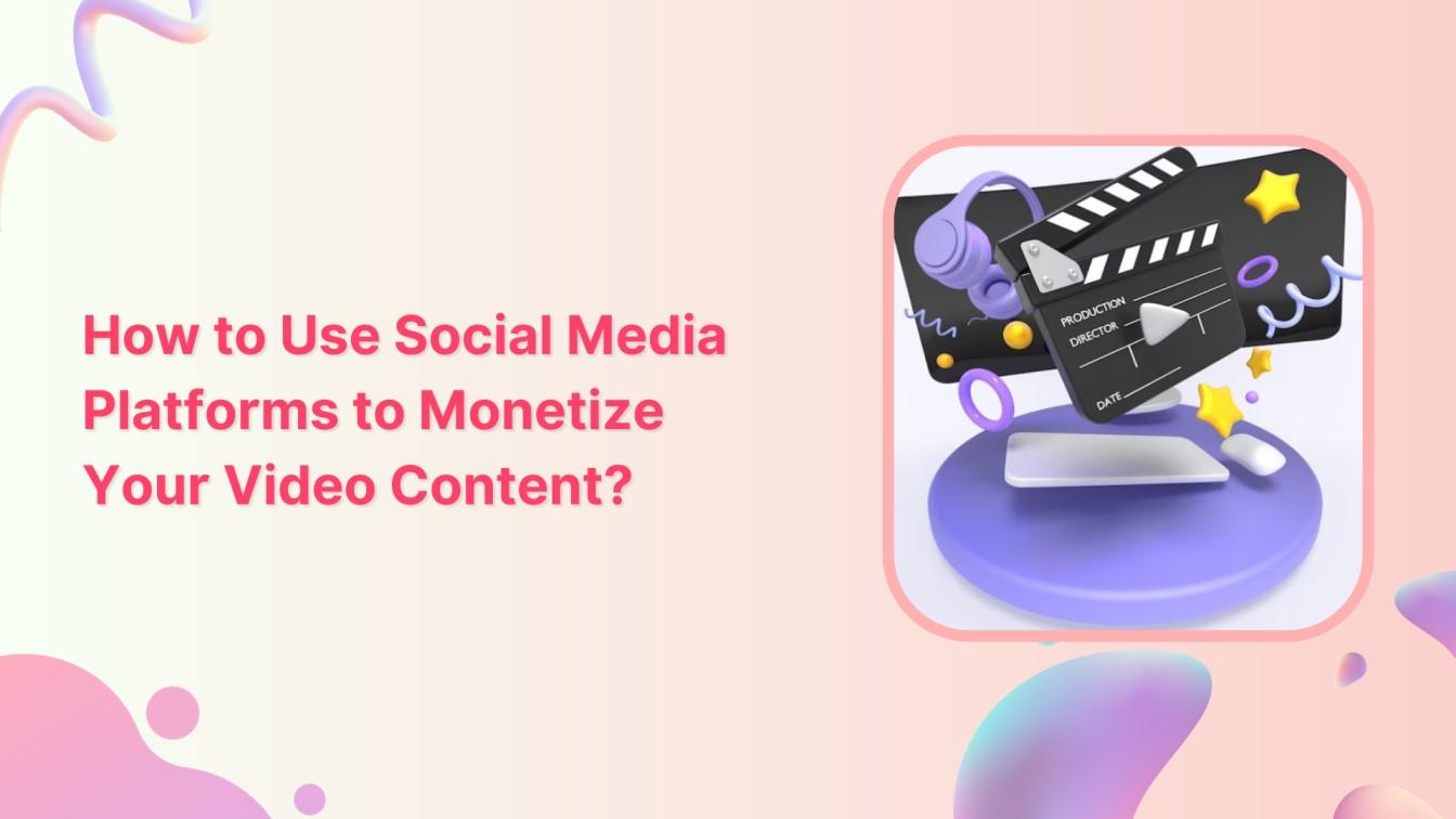 Balancing Monetization⁣ and Creativity​ Without Compromise