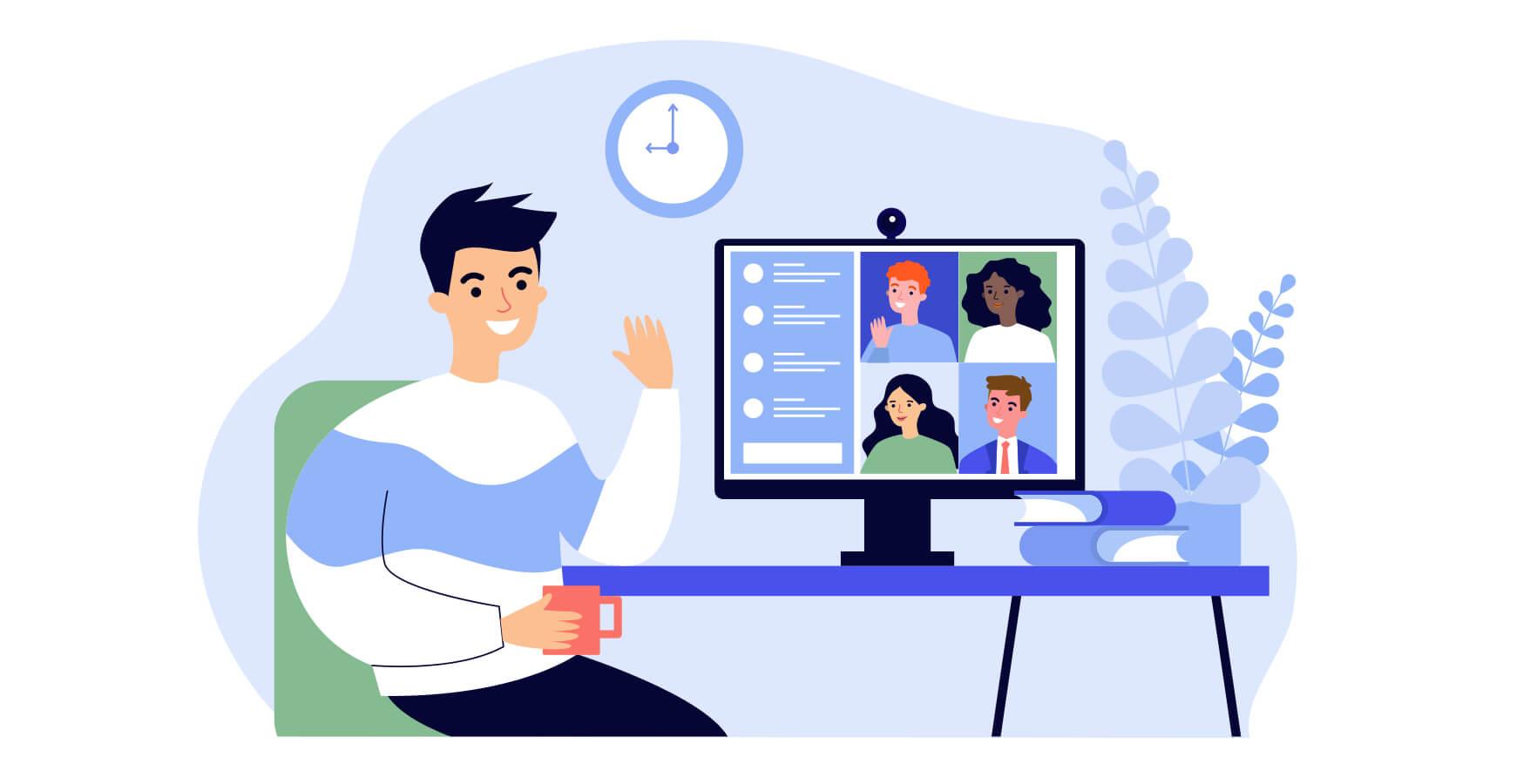 Harnessing Collaboration⁤ Tools for‍ Seamless Communication