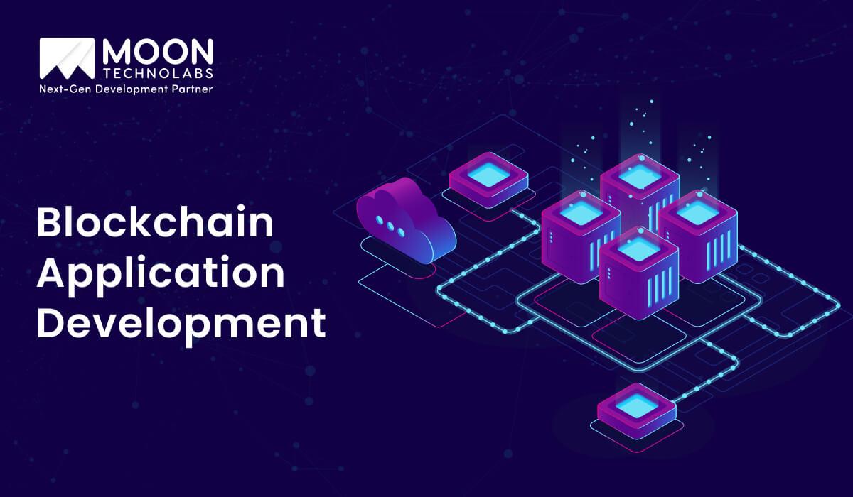 Practical Tips⁣ for Getting ‌Started with Blockchain development