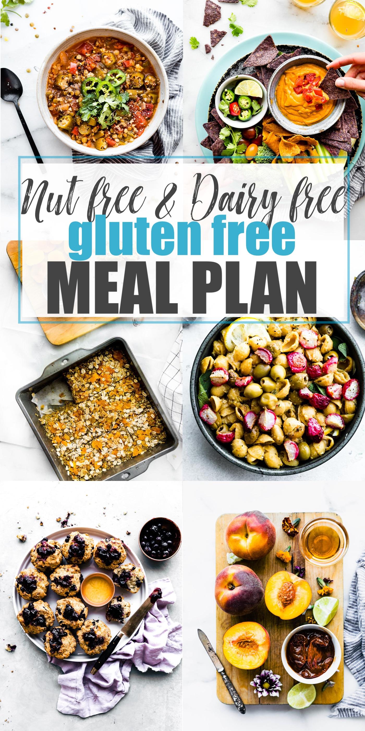 Practical Strategies for Safe Meal Planning and⁣ Dining‍ Out