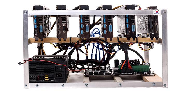 Choosing​ the‌ Right Hardware for Optimal Performance