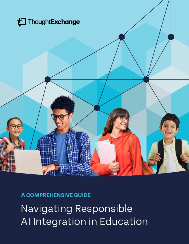 Ethical ⁢Considerations and Policy‍ Recommendations for ‌responsible AI ⁣Integration