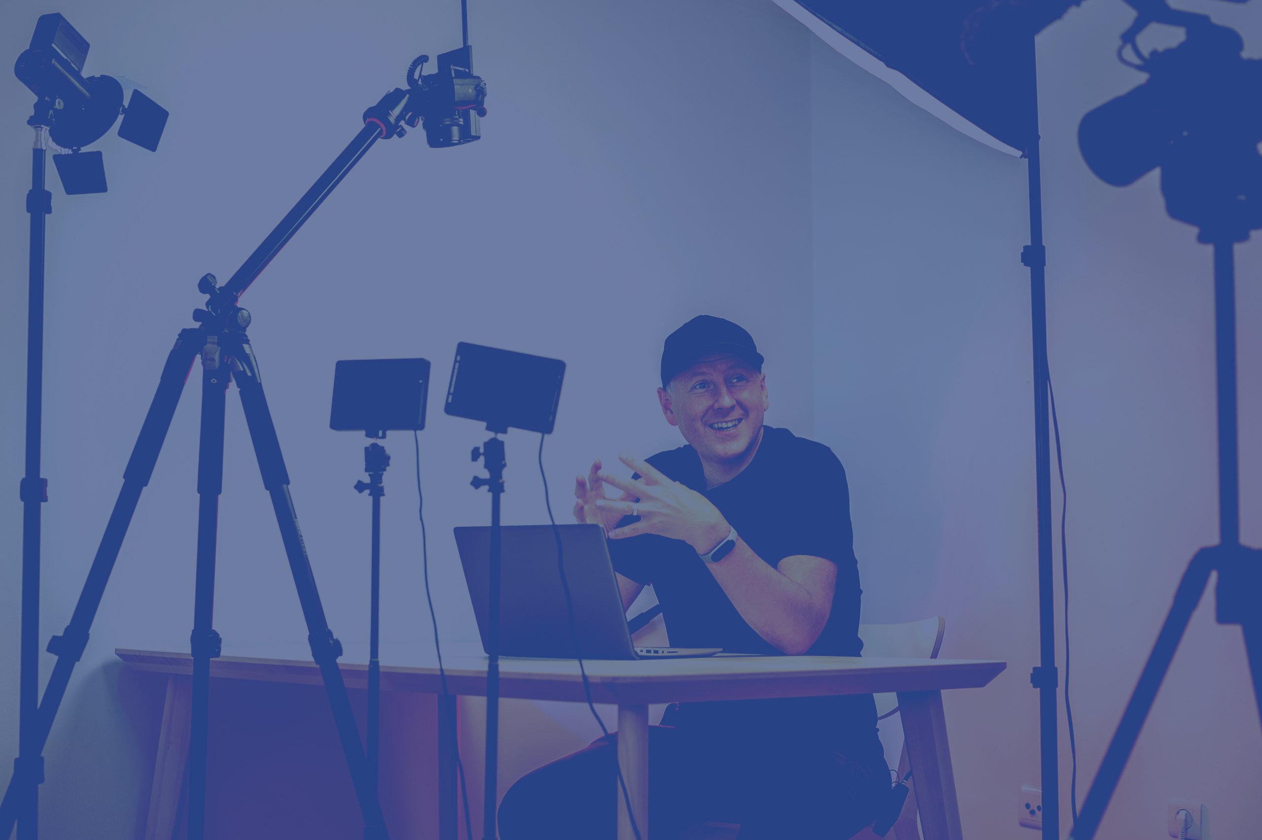 Comparing User Experience and Streaming⁤ Quality Across Services