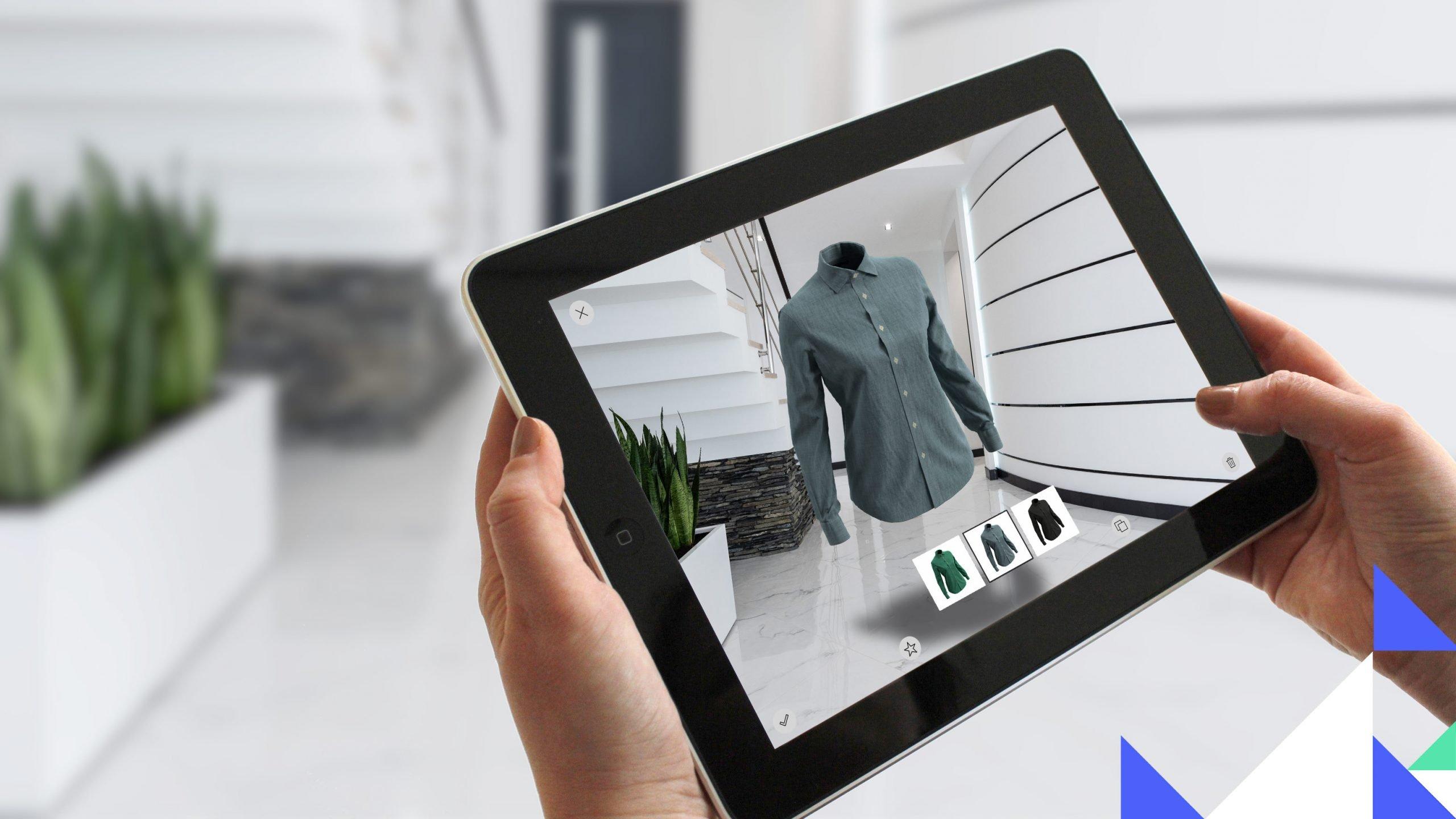 Bridging the Gap Between ⁤Online⁣ and In-Store Experiences