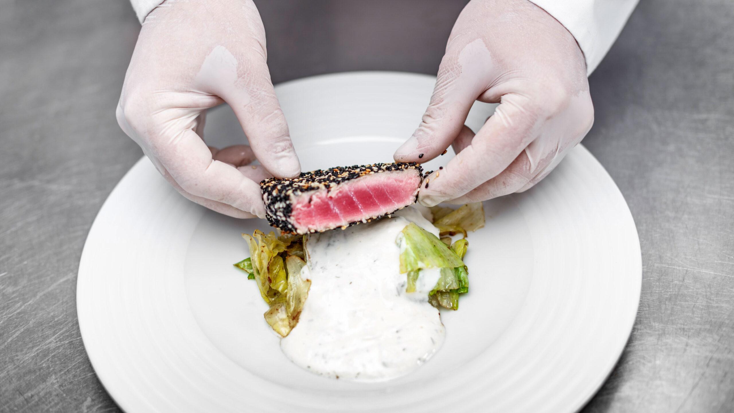 Creative Cooking Techniques That Stretch⁤ Ingredients Further