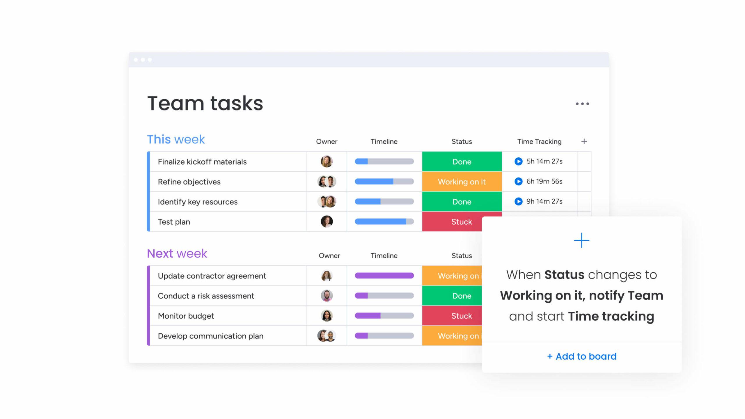 essential Tools for​ Seamless​ Task Management