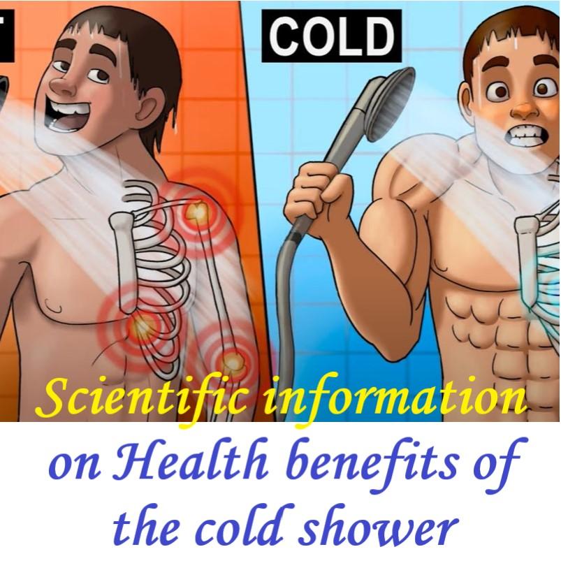 Boosting Immune Function and Promoting Faster Recovery